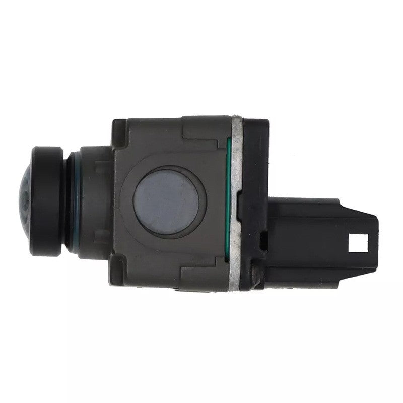 Car Camera for Volkswagen