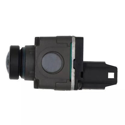 Car Camera for Volkswagen