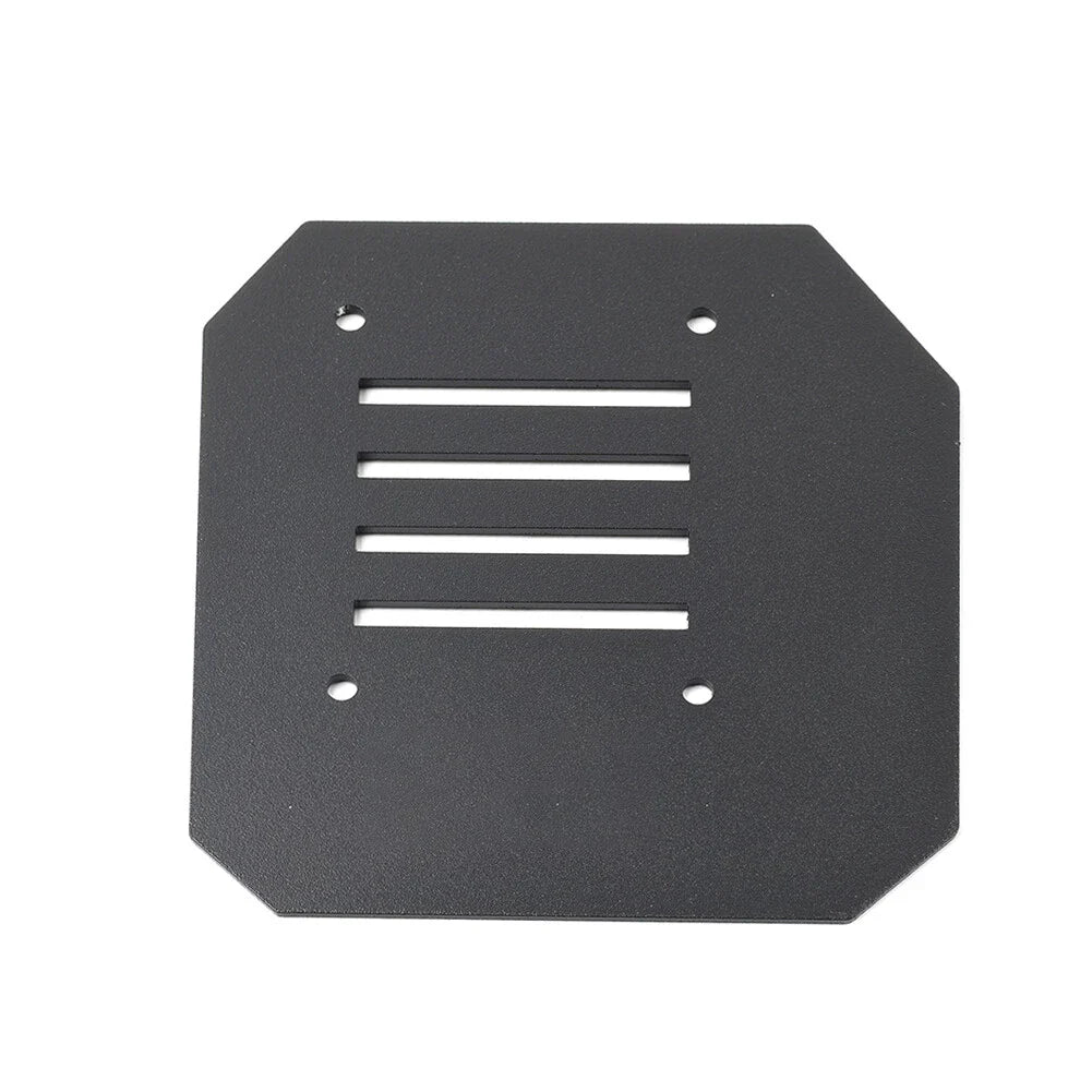 Motorcycle Ignition Coil Side Cover Protector for BMW K75