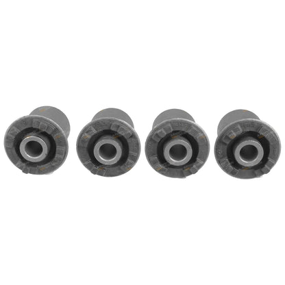 Rear Upper Control Arm Bush Kit for Suzuki Grand Vitara (2005 - 2014)