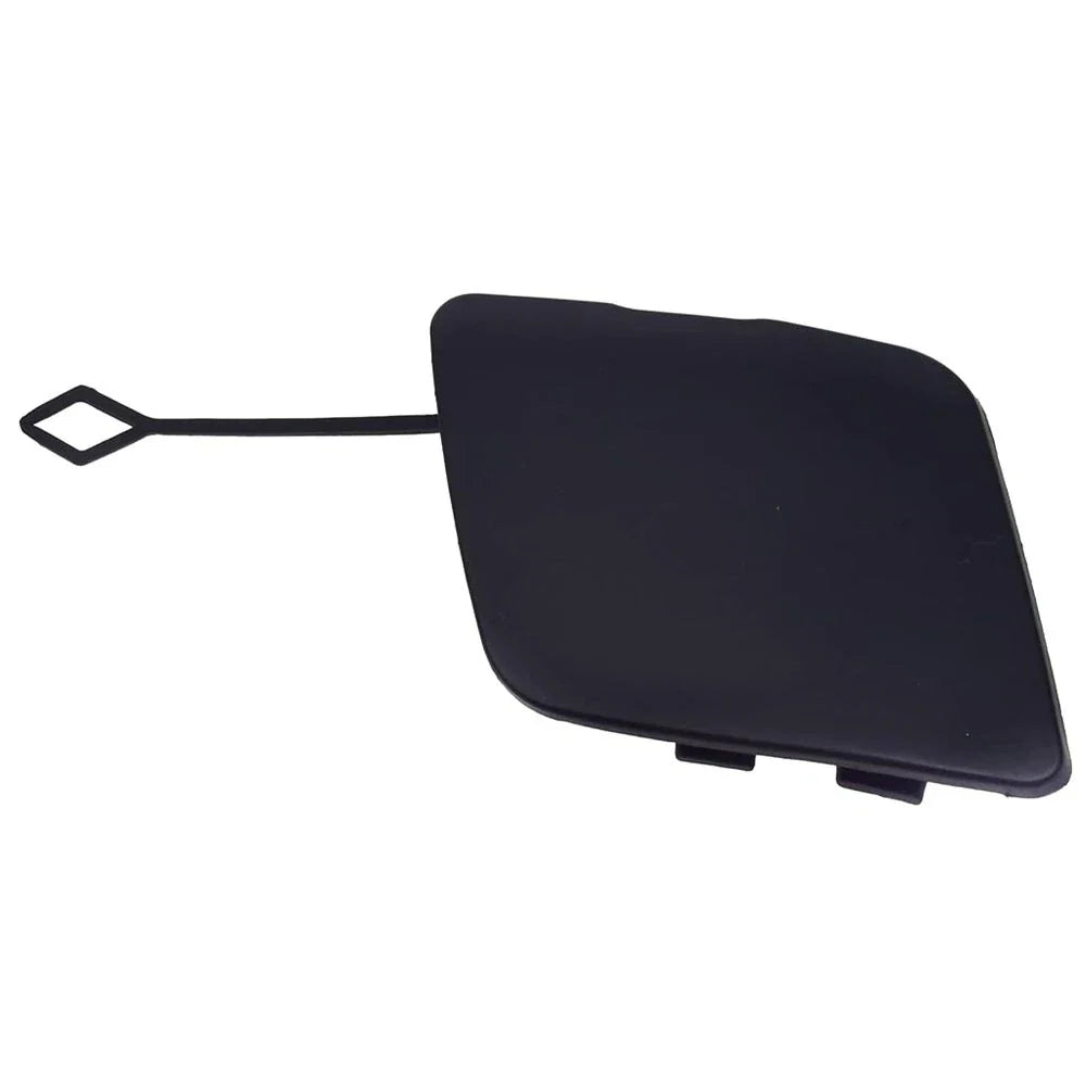 Front Bumper Tow Hook Cover for Cadillac SRX (2010-2016)