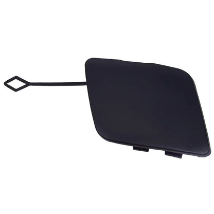Front Bumper Tow Hook Cover for Cadillac SRX (2010-2016)