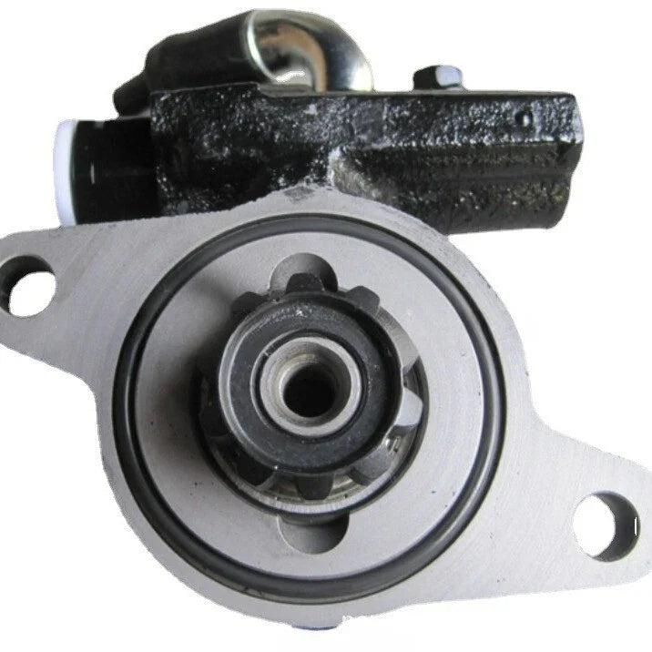 Power Steering Pump Toyota Land Cruiser Prado (1996–2009)