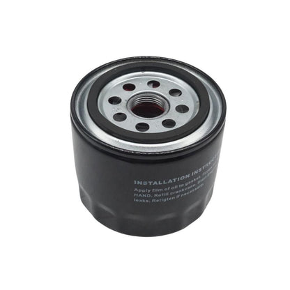 Service Kit for Mercury Outboard 150HP EFI 4 Stroke