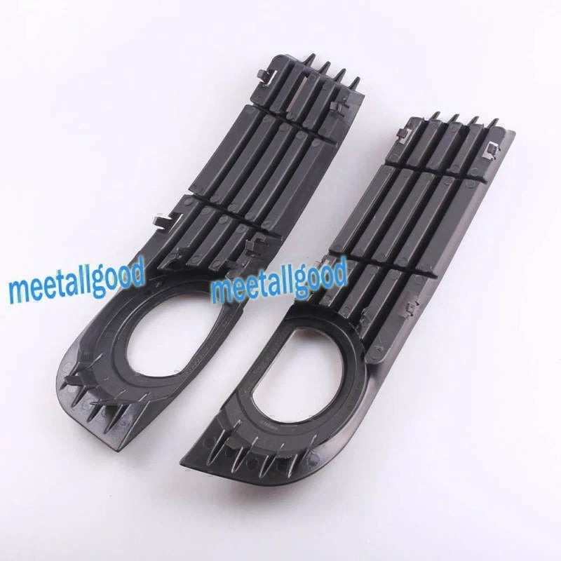 Interior Door Handle Bowl Cover Trim for Audi A4 B9 S4 RS4 A5 (2016–2023)