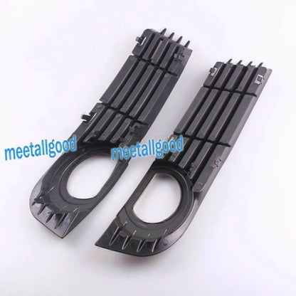 Interior Door Handle Bowl Cover Trim for Audi A4 B9 S4 RS4 A5 (2016–2023)