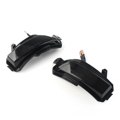 Dynamic Turn Signal LED Light for Skoda Rapid Fabia (2012-2023)