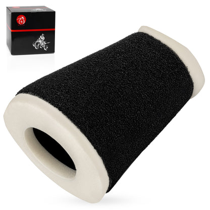 Air Filter Element for Yamaha Big Wheel 200 (1986–1988)