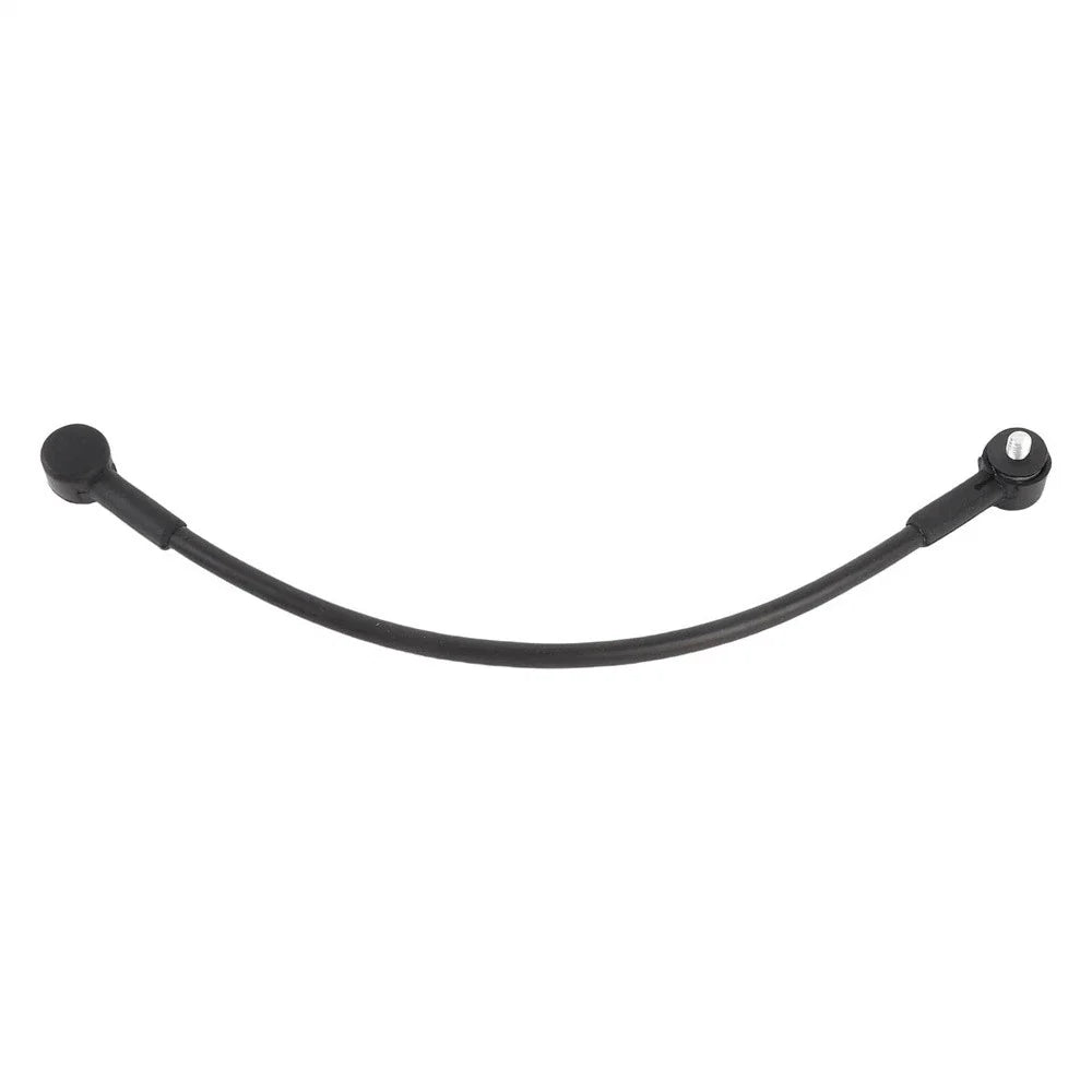 Tailgate Wire Cable Strap for Toyota LandCruiser 100 105 Series (2000-2007)