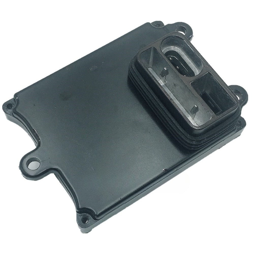 Xenon HID Headlight Ballast for Cadillac Saab Land Rover
