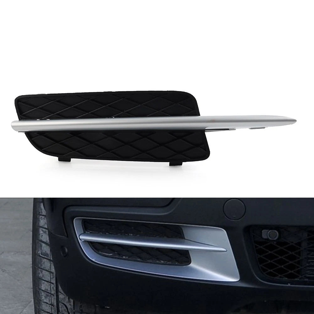 Final Drive Housing Cardan Crash Slider Protector for BMW R1200GS (2013–2020)