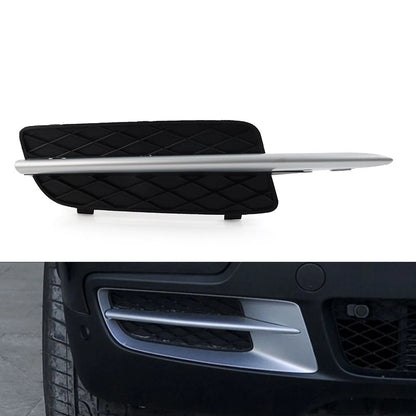 Final Drive Housing Cardan Crash Slider Protector for BMW R1200GS (2013–2020)