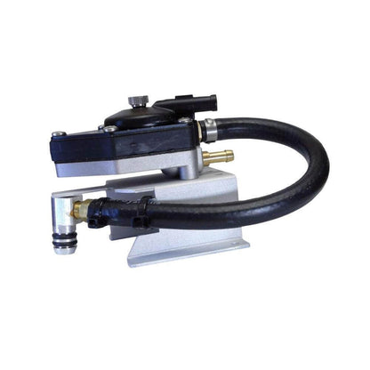 Fuel Pump for Johnson Evinrude 200-250 (1990–2006)
