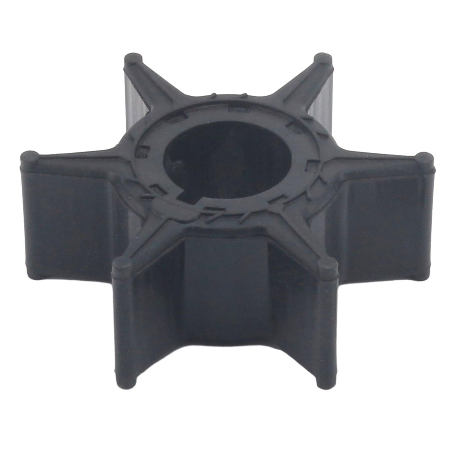 Water Pump Impeller for Yamaha Outboard 25-50HP