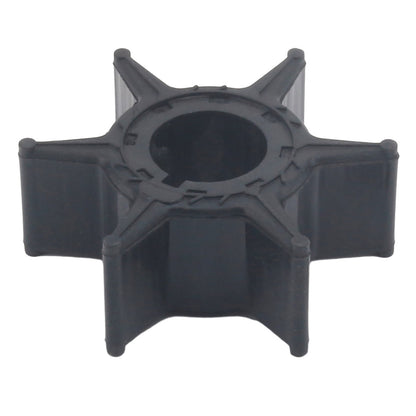 Water Pump Impeller for Yamaha Outboard 25-50HP