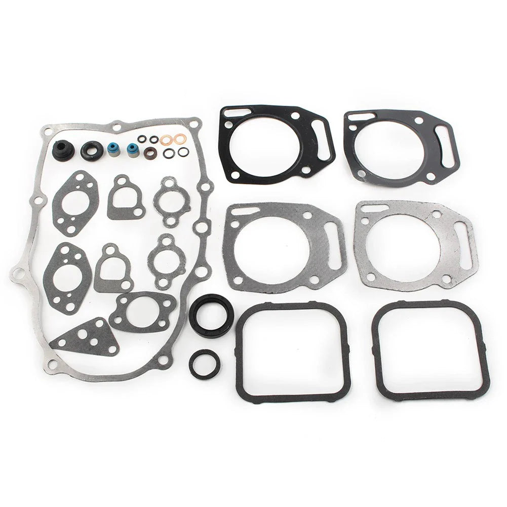 Engine Gasket Set for Motorcycle 841188