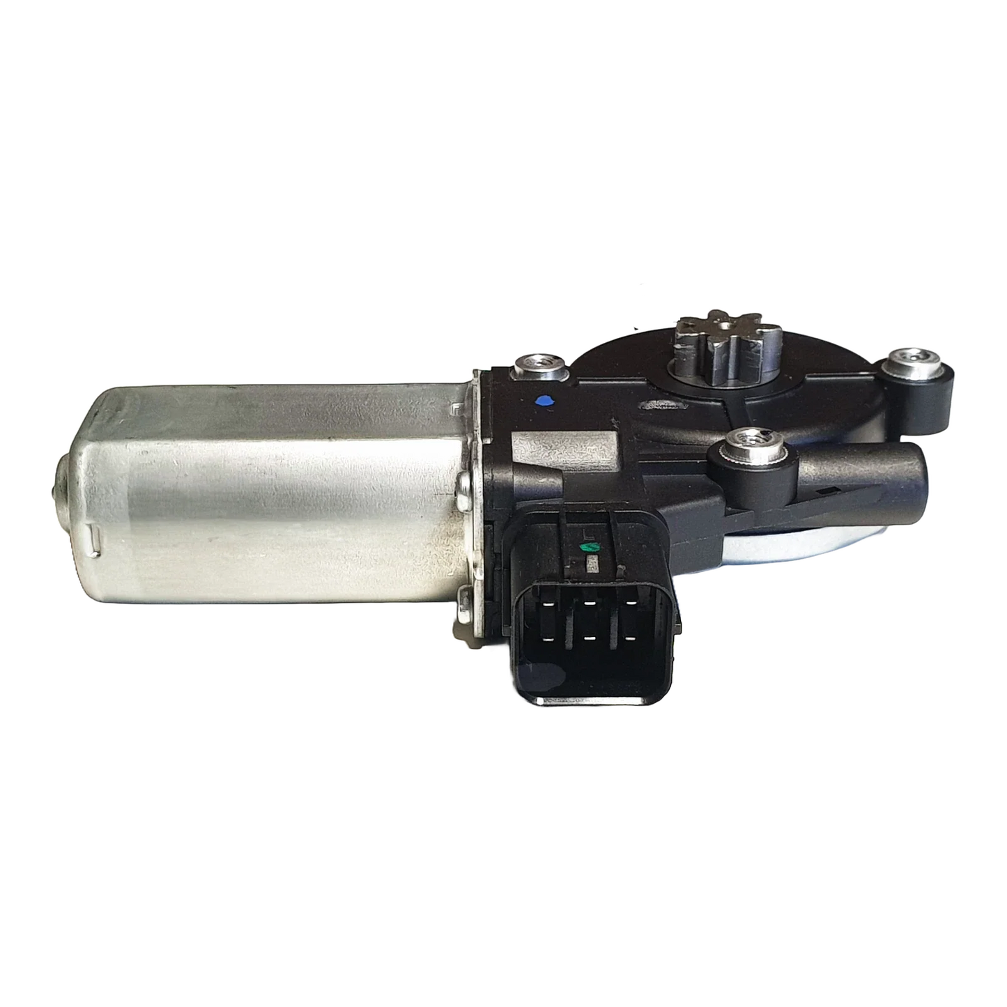 Front Left Window Lift Motor 6-Pin for Holden Trailblazer RG (2012–2020)