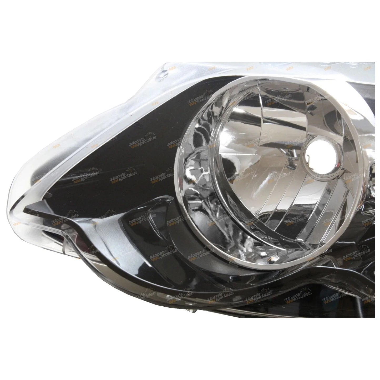 LH Headlight for Ford Falcon FG XR6 XR8 Turbo Left LHS