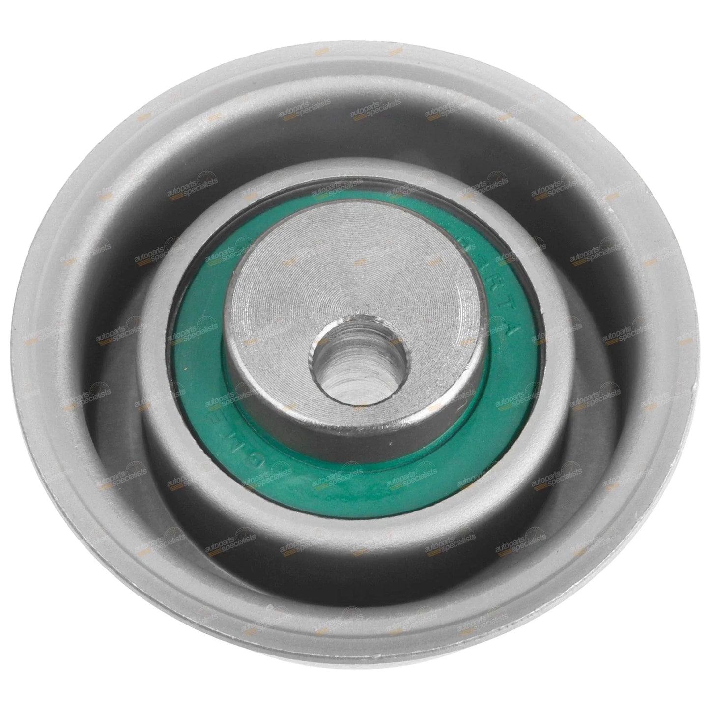 Timing Belt Tensioner for Mitsubishi L300 Starwagon SF SG SH WA (1986-2003)