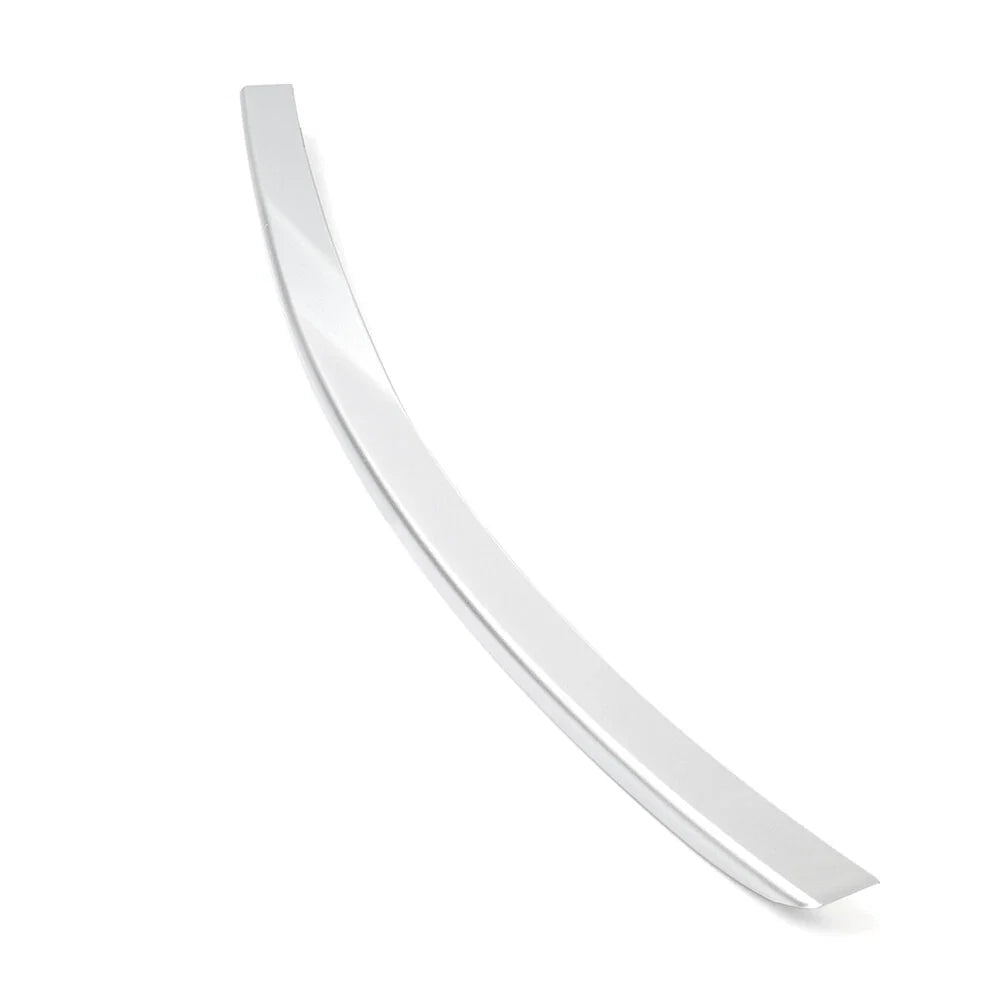 Front Bumper Insert Molding Trim for Land Rover Range Rover (2018-2022)