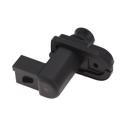 Door Jamb Switch for Ford Bronco (1993) Replaces F4TZ13713AA