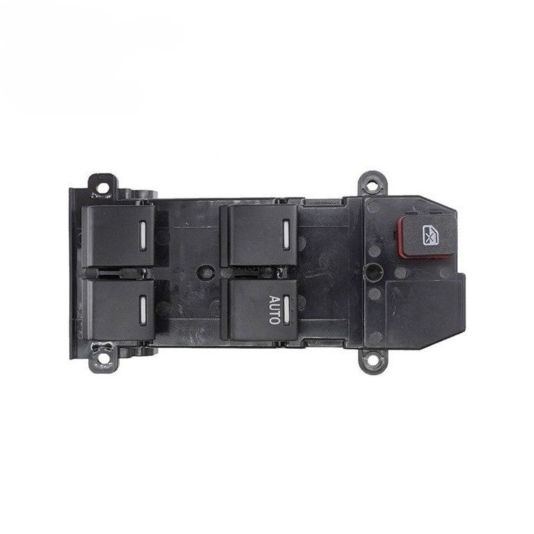 Master Power Window Switch for Honda Fit (2008–2012)
