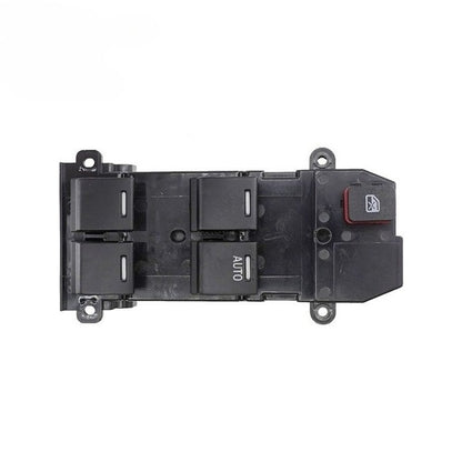 Master Power Window Switch for Honda Fit (2008–2012)