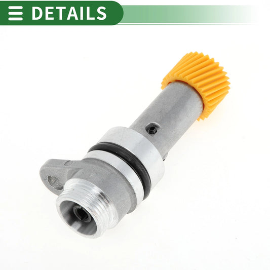 1 Pc Transmission Speed Sensor for Kia Sportage LX 2.0 (2007-2010)