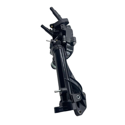 Coolant Temperature Control Assembly for Hyundai Genesis (2009–2011)