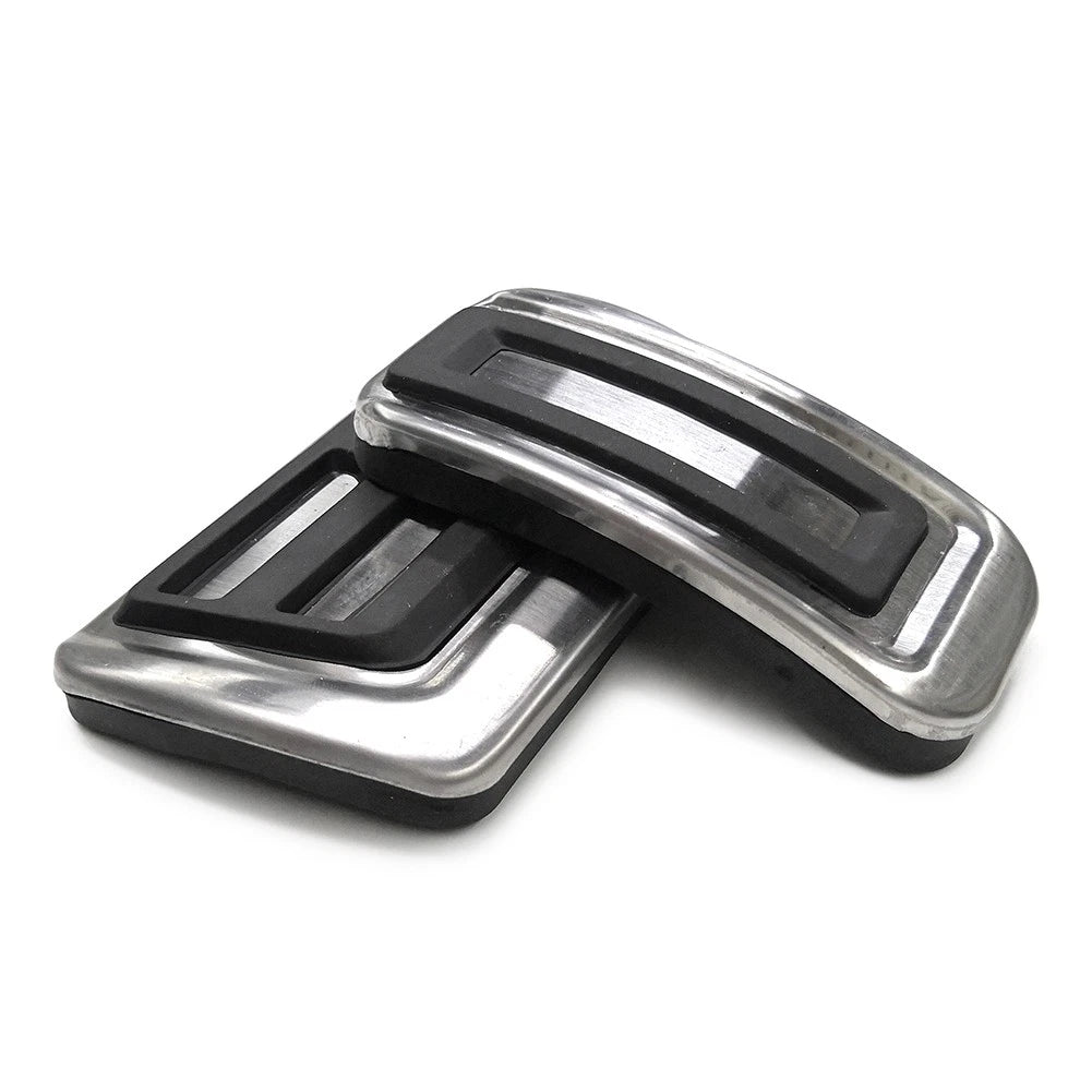 Steering Wheel Shift Paddle Shifter Trim Cover for Mazda 3 6 CX-3 CX-4 CX-5 MX-5 (2014–2023)