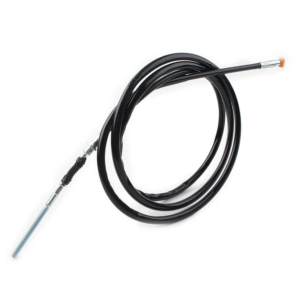 Rear Hand Brake Cable for Honda TRX 450 Foreman (1998-2004)