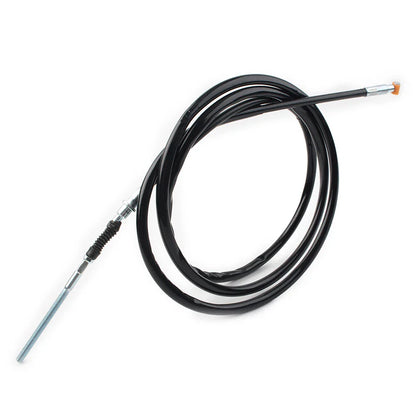 Rear Hand Brake Cable for Honda TRX 450 Foreman (1998-2004)