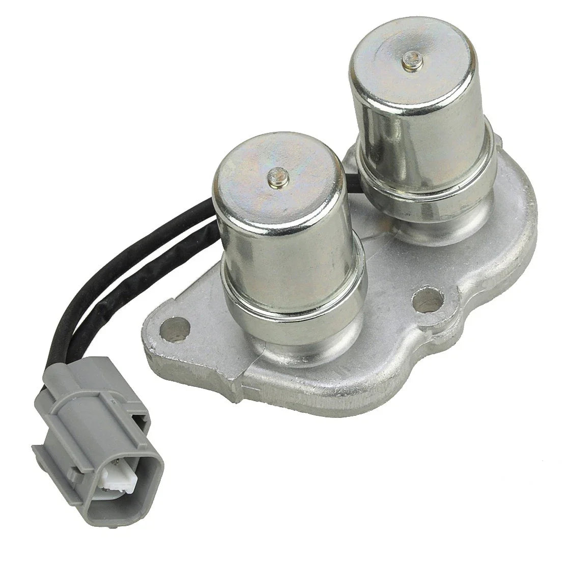 Transmission Lock-Up Solenoid Coil for Honda Prelude & Odyssey (1992-2004)