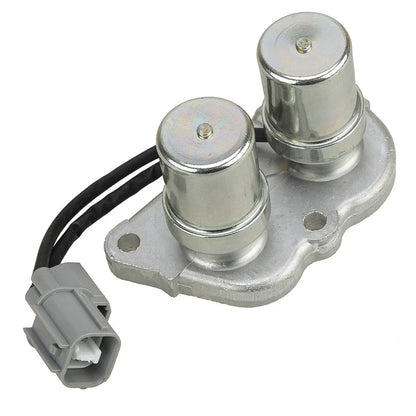 Transmission Lock-Up Solenoid Coil for Honda Prelude & Odyssey (1992-2004)