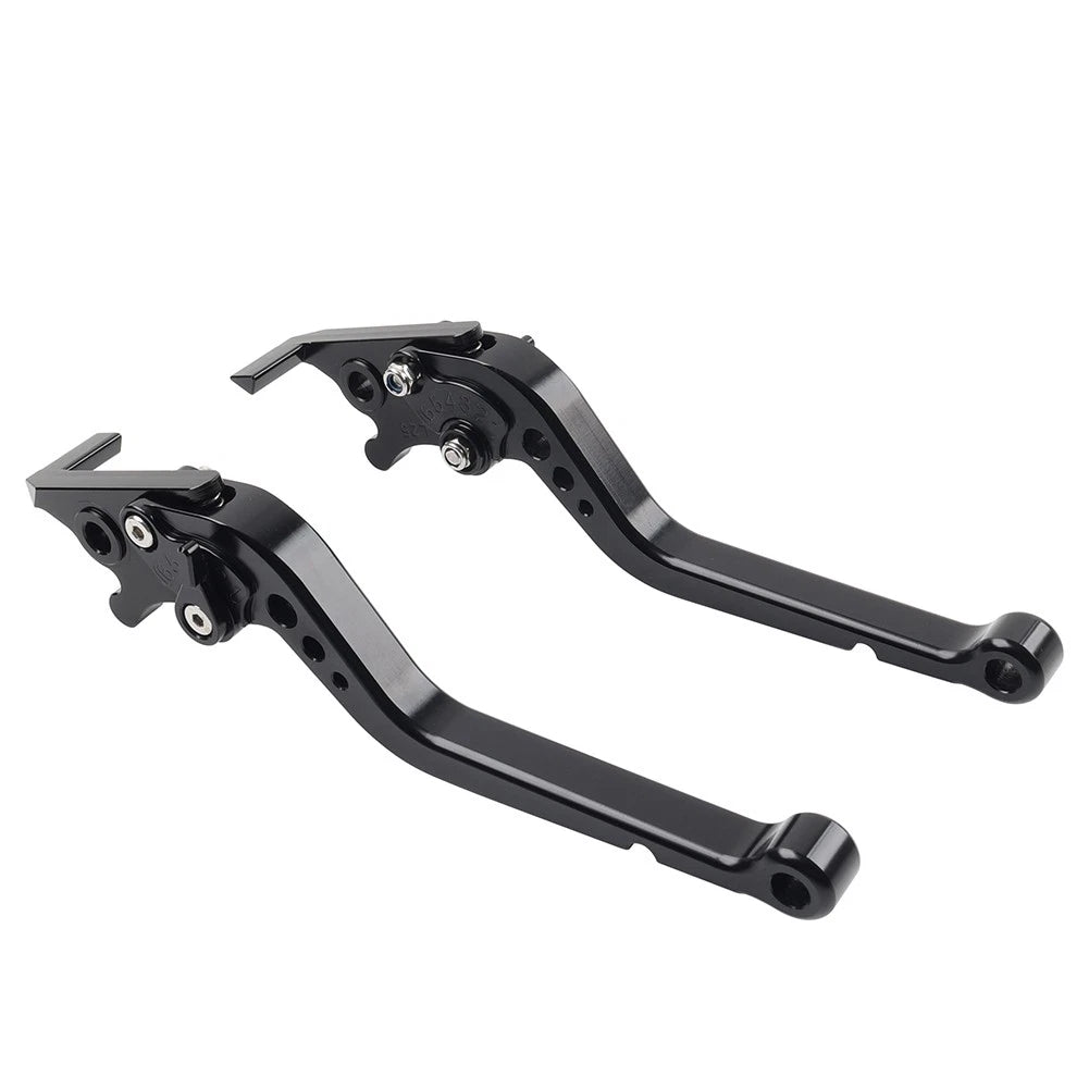 Rear Brake Fluid Reservoir Guard Cover for Honda CB125R CB150R CB250R CB300R (2018–2023)