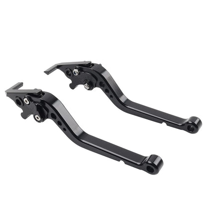 Rear Brake Fluid Reservoir Guard Cover for Honda CB125R CB150R CB250R CB300R (2018–2023)