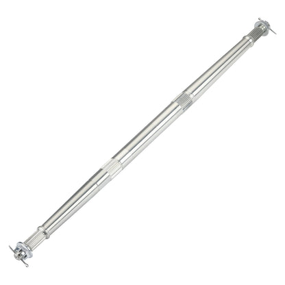 Rear Axle Shaft for Polaris Trail Blazer 250 (2005–2006)