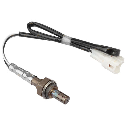 Oxygen O2 Sensor for Landcruiser FJ80 FZJ80 (1990–1998)
