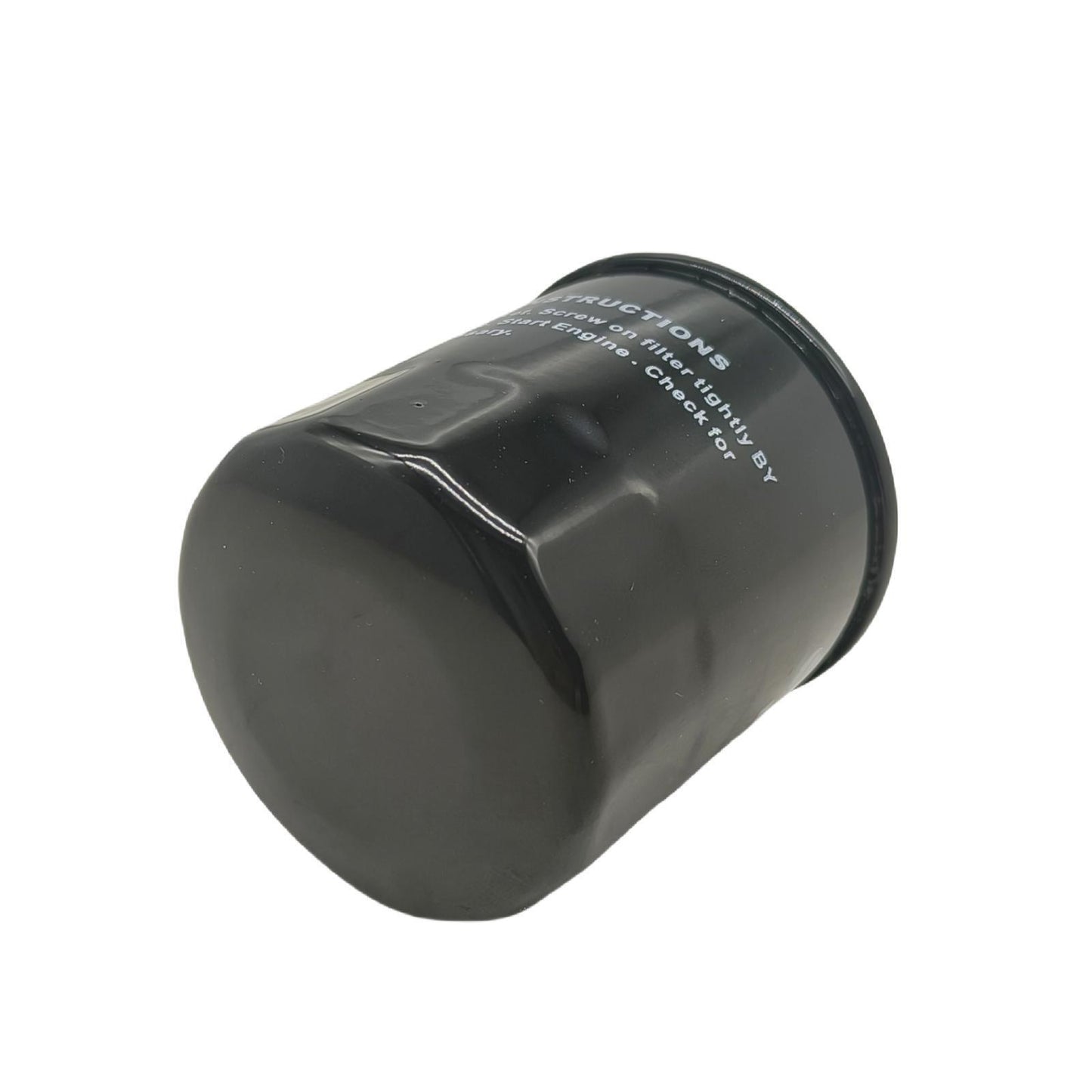 2 Oil Filters for Yamaha YXR700 Rhino (2008–2013)