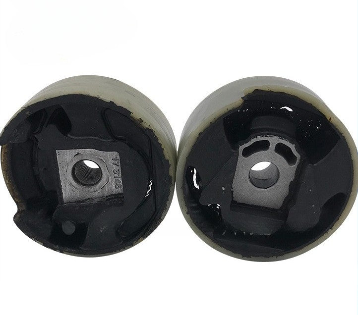 Engine Mount Set for VW Audi A3 (2003–2013)