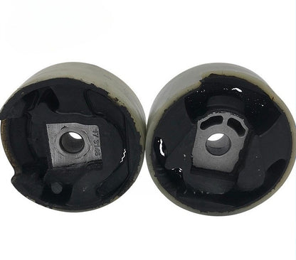 Engine Mount Set for VW Audi A3 (2003–2013)