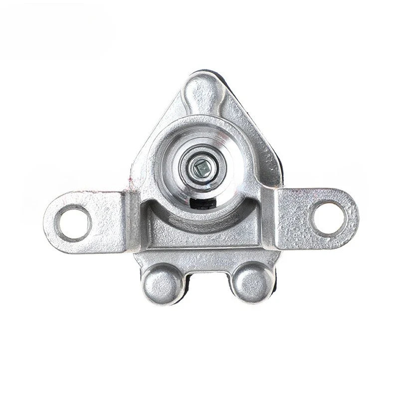 Vehicle Speed Control Sensor VSS for Honda Accord (1996–2010)