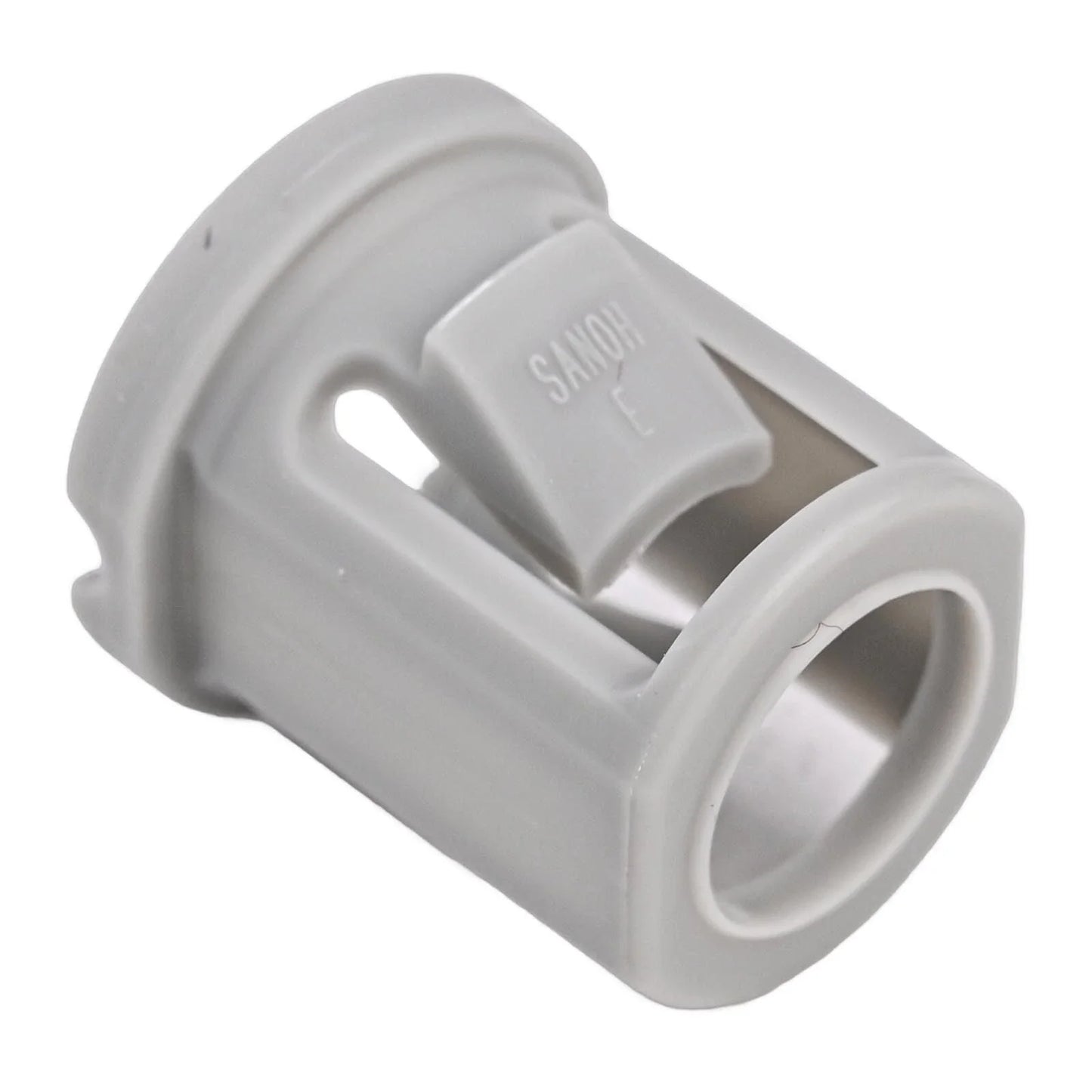 Fuel Pipe Retainer Clip for Mazda 3, CX-7, MX-5
