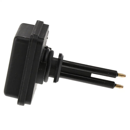 Water Coolant Level Sensor for Peugeot 206 307 405 Citroen C3 C4 C8 (2000-2010)