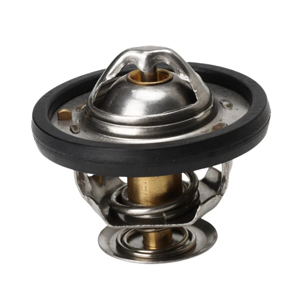 Coolant Thermostat for Ford Mondeo Ranger Tourneo Custom Transit (2012-2023)