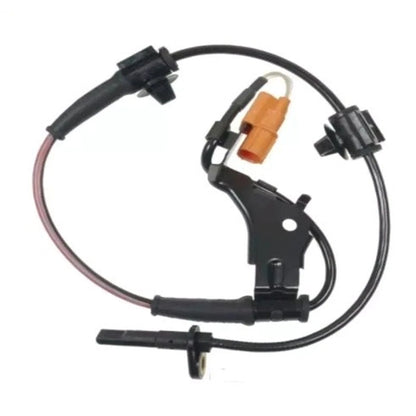 4x ABS Wheel Speed Sensor for Honda CR-V (2002–2006)