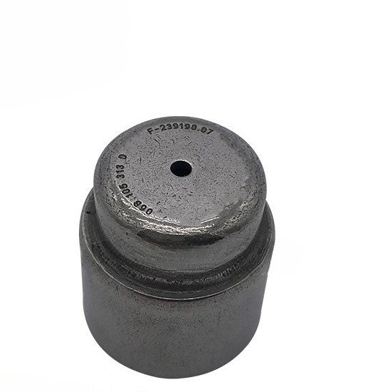 Clutch Pilot Bearing for VW Jetta Passat Golf Beetle (2000–2005)