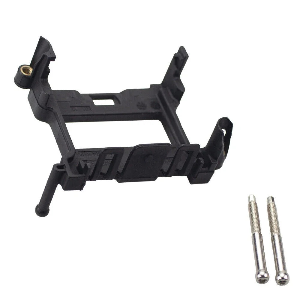 Cruise Module Radar Bracket for Suzuki Baleno, Haval, Geely Atlas