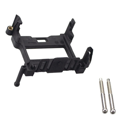 Cruise Module Radar Bracket for Suzuki Baleno, Haval, Geely Atlas