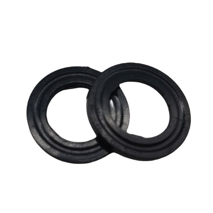 Set of 2 Drain Screw Gaskets for Suzuki Outboard 40-140